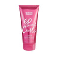 Umberto Giannini Curl Jelly 60-Second Hydrating Mask 200ml