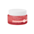 Celenes Salmon DNA PDRN & Cica Face Cream 50 ml
