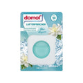 Domol Lake Breeze Bathroom Air Freshener 50 Days