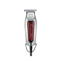 Wahl 5 Star Detailer Professional Corded Hair Trimmer