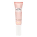 Astra Pure Beauty BB Cream Fair for a Natural Glow 30ml