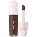 Liquid Touch Brightening Liquid Concealer: Hydrating, Radiant Finish, Vegan & Cruelty-Free - Blemish & Dark Circle Coverage