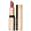 Luxe Lipstick by Luxe Beauty - Skincare-Infused, Long-Wearing Hydration for Lips