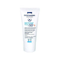 Isis Pharma Neotone Mineral Light Tinted Sunscreen SPF 50+ - UVA/UVB Protection & Even Skin Tone - Sensitive Skin Friendly - 30ml