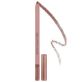 NARS - Luxurious Nude Lip Liner, Long-Lasting & Vegan, Precise Definition for All Skin Tones