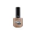 Golden Rose Extreme Glitter Shine Nail Color No 205 10.2ml
