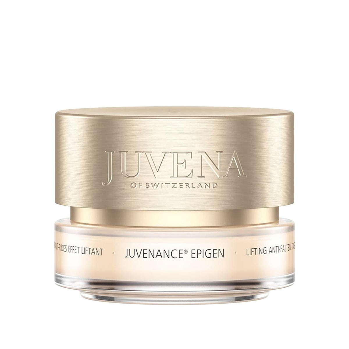 Juvena Epigen Lifting Anti-Wrinkle Day Cream 50 ml