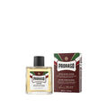 Proraso After Shave Lotion Sandalwood Scent - Soothes & Moisturizes Skin After Shaving, 3.38 fl oz