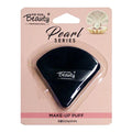 For Your Beauty Makeup Sponge Puff: Achieve Flawless, Even Coverage with this Reusable Beauty Blender for Liquid, Cream, & Powder Foundation
