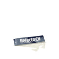 RefectoCil Eye Patches for Under-Eye Protection - 96 Patches per Booklet for Beauty Professionals and Individuals