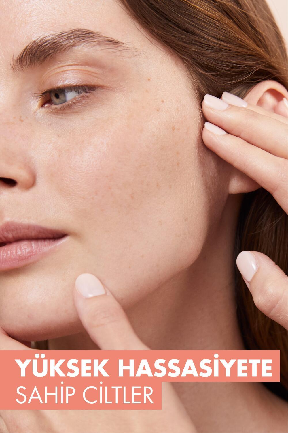 Avène Compact Dore Mineral Sunscreen SPF 50+ - 10g
