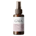 Gaia Organic Natural Rose Water Hydrating Toner 100 ml