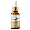 Gaia Organic Brightening Serum for Dark Spots 20 ml