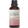 Gaia Organic Cold-Pressed Rosehip Oil for Radiance 30 ml