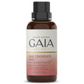 Gaia Organic Cold Pressed Pomegranate Seed Oil 30 ml