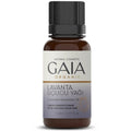 Gaia Organic Lavender Essential Oil for Soothing Aromatherapy 5ml