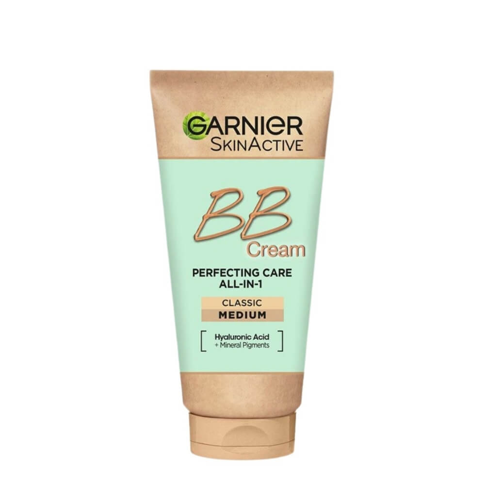 Garnier BB Cream Miracle Skin Perfector Medium 50ml