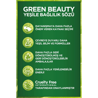 Garnier Bi-Phase Micellar Cleansing Water for Makeup 400ml