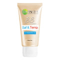 Garnier Pure Active BB Cream Matte Medium Tone 50ml