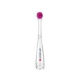 Octabrush Ultrasoft Toothbrush for Gentle Cleaning 1 pc