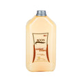 Roon Oksidan 10 Volume 5000 ml - Professional Hair Oxidizer for Coloring & Bleaching