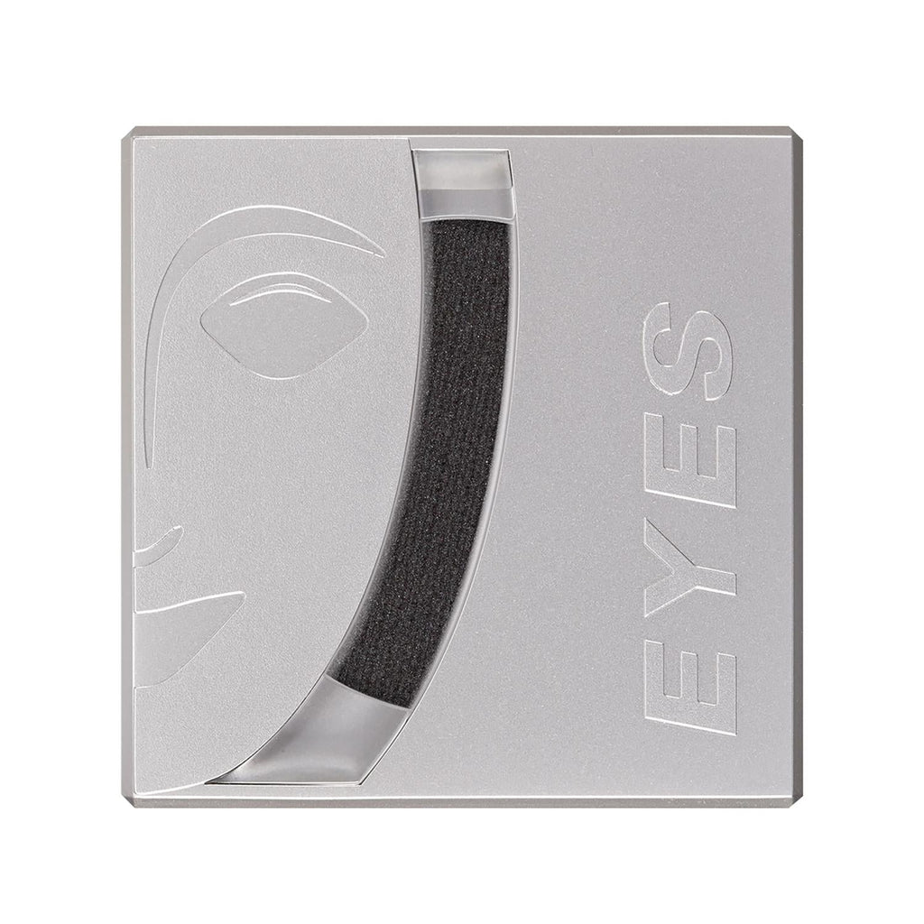 Kryolan Eye Shadow Iridescent Anthrazite G 2.5g
