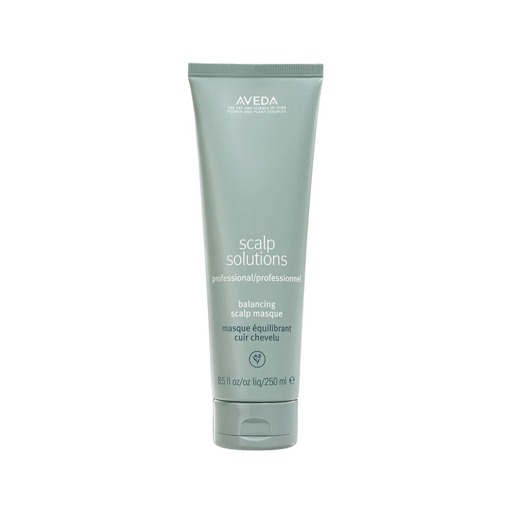 Aveda Scalp Solutions Balancing Scalp Masque 250 ml