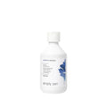 Simply Zen Equilibrium Daily Shampoo 250ml - Gentle Hair Care for Everyday Use