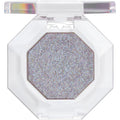 Influence Beauty Neochrome Eyeshadow in 05 1.5g