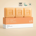 G&H Nourish Complexion Bar, 250 g