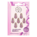 Bee Beauty Tone Evening Serum Capsules 7-Pack