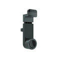 Ideenwelt Car Phone Holder: Secure Mount, Hands-Free Driving, Adjustable Angle - Universal Car Mobile Phone Mount