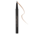Anastasia Beverly Hills Brow Pen Superfine Waterproof Detail Eyebrow Pen for Natural-Looking Brows - Vegan, Cruelty-Free