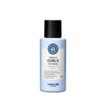 Maria Nila Co-Wash Shampoo for Curly Hair - Sulfate-Free, 3.38 fl oz