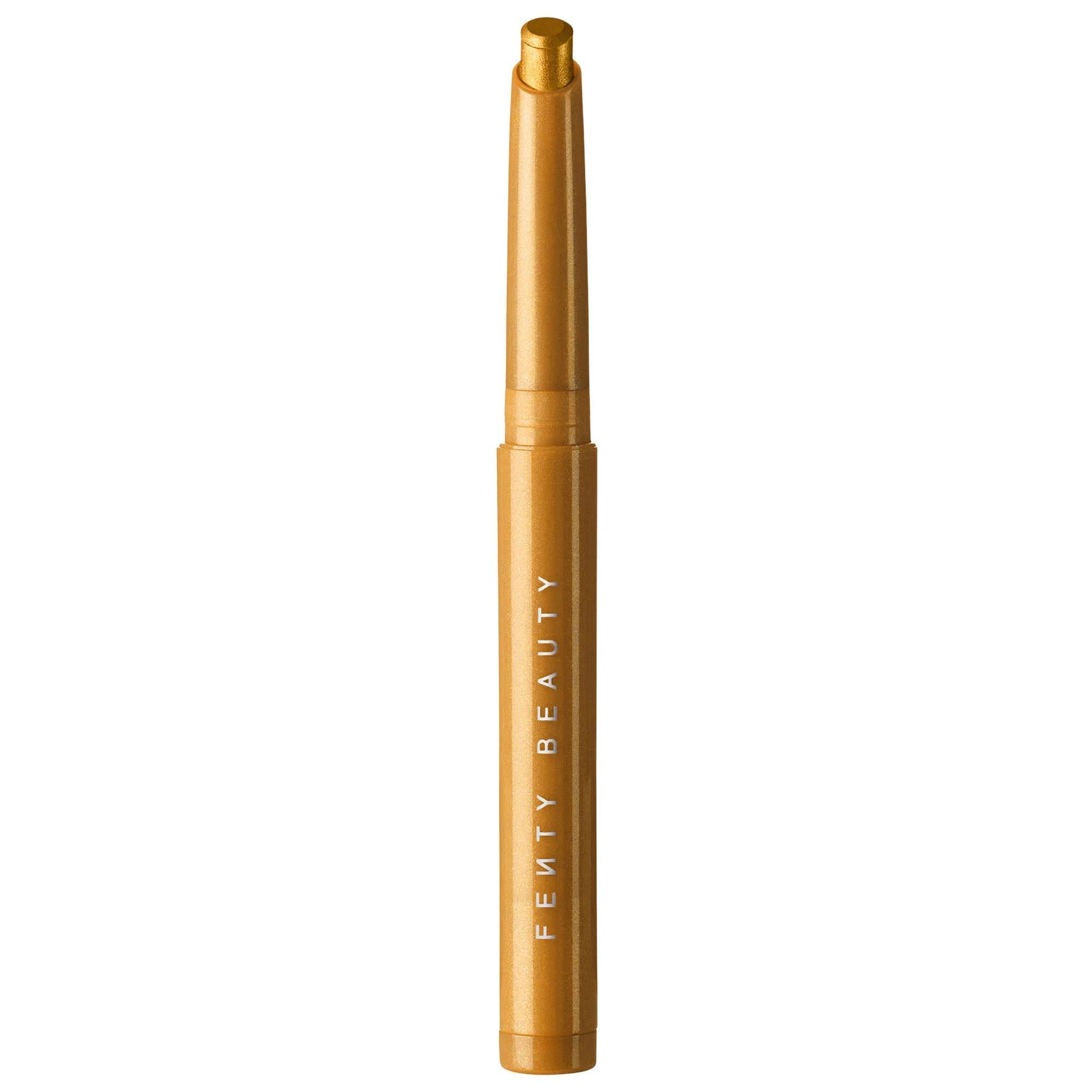 Shadowstix Longwear Eyeshadow Stick - Intensely Pigmented, Waterproof & Portable Eye Makeup