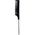 Glide'N Style Carbon Antistatic Tail Comb GS-265