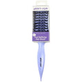 Glide'N Style Curl Defining Hair Brush for Curly Hair