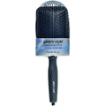 Glide'N Style Thermal Ionic Line Paddle Hair Brush No: GS256