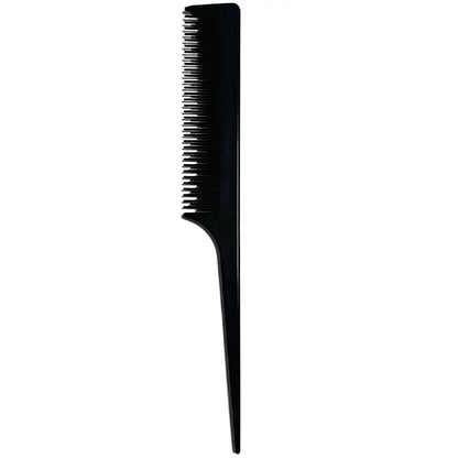 Glide'N Style Carbon Antistatic Tail Comb GS-264