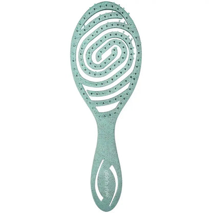 Glide'N Style Pro 3D Vegan Hair Brush GS-260