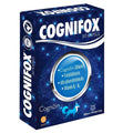 Glion Pharma Cognifox Cognitive Support Supplement 30 Capsules