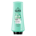 Gliss Nutribalance Repair Strengthening Conditioner 360 ml