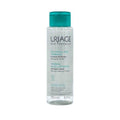 Uriage Thermal Micellar Water for Oily & Combination Skin 250ml