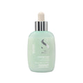 Alfaparf Semi Di Lino Calming Micellar Tonic 125 ml