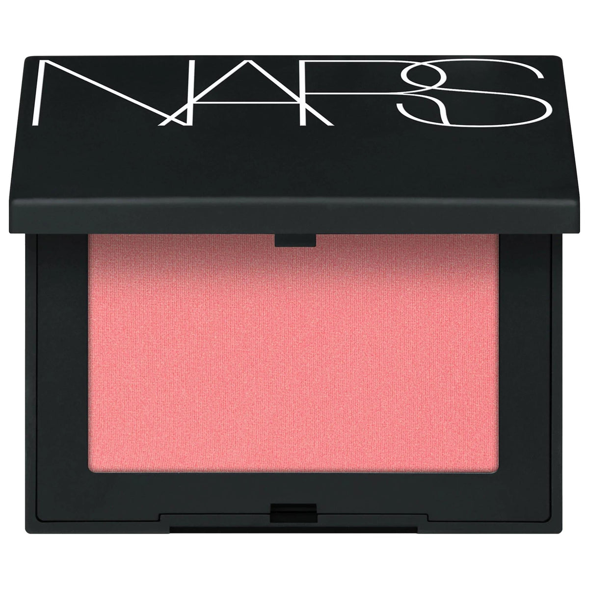 Tarte - Talc-Free Powder Blush, Long-Lasting Mineral-Based Makeup for Natural Look