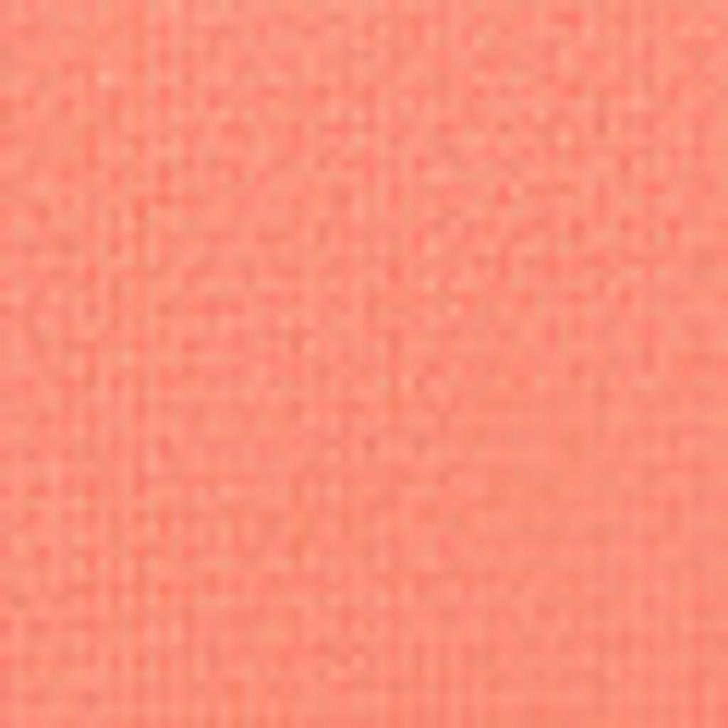 Note Luminous Silk Compact Blusher in 02 Pink in Summer 5.5g