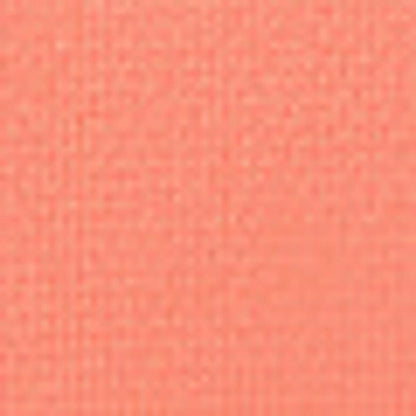 Note Luminous Silk Compact Blusher in 02 Pink in Summer 5.5g