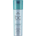 Schwarzkopf BC Bonacure Conditioner 200 ML
