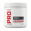 GNC Pro L-Glutamine Amino Acid Powder 225g