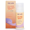 Gnr Collagen SPF 50 BB Cream Light with Collagen 50ml